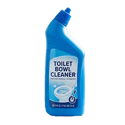 Competitor Product